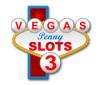  Vegas Penny Slots 3 παιχνίδι