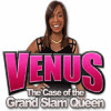  Venus: The Case of the Grand Slam Queen παιχνίδι