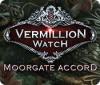  Vermillion Watch: Moorgate Accord παιχνίδι