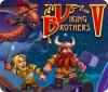  Viking Brothers 5 παιχνίδι