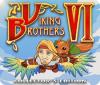  Viking Brothers VI Collector's Edition παιχνίδι