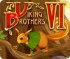  Viking Brothers VI παιχνίδι