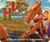  Viking Heroes Collector's Edition παιχνίδι