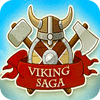 Viking Saga παιχνίδι