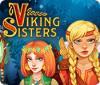  Viking Sisters παιχνίδι