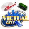  Virtual City παιχνίδι