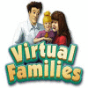  Virtual Families παιχνίδι