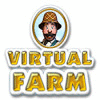  Virtual Farm παιχνίδι