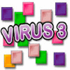  Virus 3 παιχνίδι