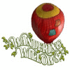  Wandering Willows παιχνίδι