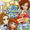  Wedding Dash 4-Ever παιχνίδι