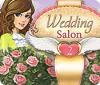  Wedding Salon 2 παιχνίδι