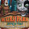  Weird Park: Broken Tune Collector's Edition παιχνίδι