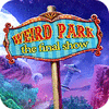  Weird Park: The Final Show παιχνίδι