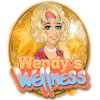  Wendy's Wellness παιχνίδι