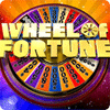  Wheel of fortune παιχνίδι