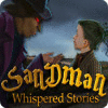  Whispered Stories: Sandman παιχνίδι