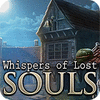  Whispers Of Lost Souls παιχνίδι