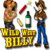  Wild West Billy παιχνίδι