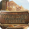  Wild West Trader παιχνίδι