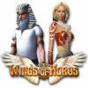  Wings of Horus παιχνίδι