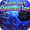  Winter Story Christmas Tree παιχνίδι
