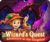  Wizard's Quest: Adventure in the Kingdom παιχνίδι
