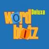  Word Blitz Deluxe παιχνίδι