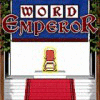 Word Emperor παιχνίδι