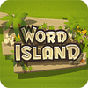  Word Island παιχνίδι