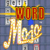  Word Mojo Gold παιχνίδι