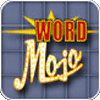  Word Mojo παιχνίδι