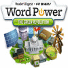  Word Power: The Green Revolution παιχνίδι