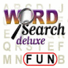  Word Search Deluxe παιχνίδι