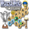  Word Web Deluxe παιχνίδι