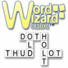  Word Wizard Deluxe παιχνίδι