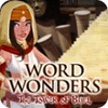  Word Wonders παιχνίδι
