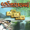  WordJong παιχνίδι