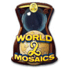  World Mosaics 2 παιχνίδι