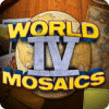  World Mosaics 4 παιχνίδι