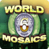  World Mosaics 6 παιχνίδι