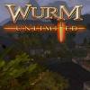  Wurm Unlimited παιχνίδι