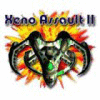  Xeno Assault II παιχνίδι