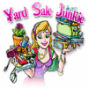  Yard Sale Junkie παιχνίδι