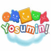  Yosumin παιχνίδι