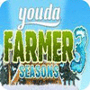  Youda Farmer 3: Seasons παιχνίδι
