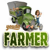  Youda Farmer παιχνίδι