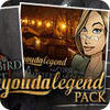  Youda Legend Pack παιχνίδι
