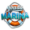  Youda Marina παιχνίδι