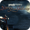  Legacy Tales: Mercy of the Gallows Collector's Edition παιχνίδι